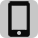 Best Lawn Winter Maintenance Phone Number