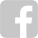 Best Lawn Winter Maintenance Facebook