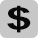 Best Lawn Winter Maintenance Pay Bill