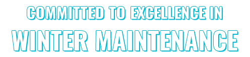 Best Lawn Winter Maintenance