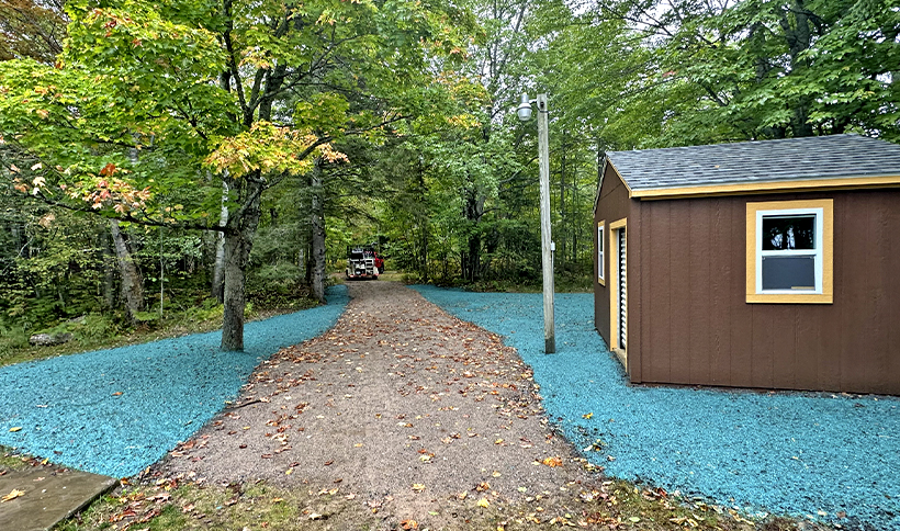 Best Lawn Maintenance Summer Services